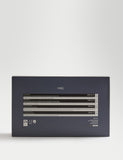 Solutions for Men Refresh & Energise gift set (British brand)