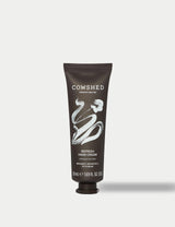 M&S Refresh Hand Cream 50ml- Buy online at McGrocer