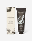 Refresh hand cream 50ml with British marigold, UK version
