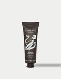 Refresh hand cream 50ml with British marigold, UK version
