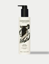 M&S Refresh Hand Lotion 300ml- Buy online at McGrocer