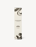 Refresh hand lotion 300ml, imported from the UK