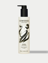M&S Refresh Hand Wash 300ml- Buy online at McGrocer
