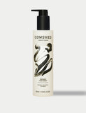 Refresh citrus hand wash 300ml - British product