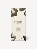 Refresh hand wash 500ml with citrus and camomile, British product