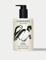 M&S Refresh Hand Wash 500ml- Buy online at McGrocer
