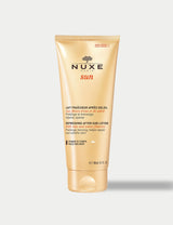M&S Refreshing After-Sun Lotion with Plant Extracts for Face and Body 200ml- Buy online at McGrocer