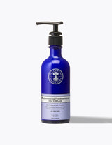 M&S Natural Facial Wash with Frankincense and Nourishing Oils 100ml- Buy online at McGrocer