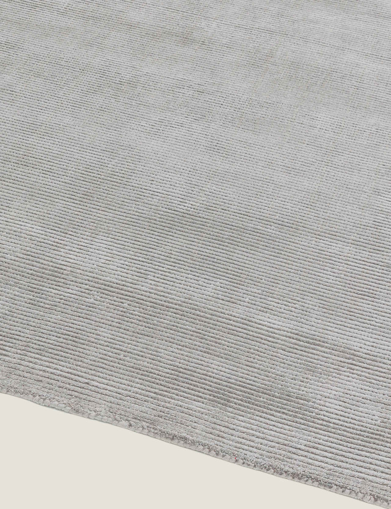 Asiatic Reko rug cotton-blend (British brand)