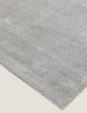 Asiatic Reko rug cotton-blend (British brand)