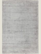 M&S Asiatic Reko Rug- Buy online at McGrocer