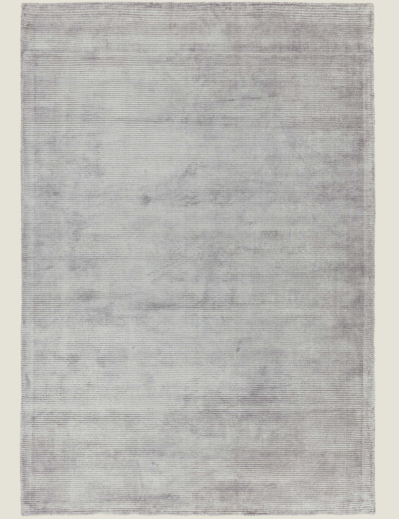 Asiatic Reko rug cotton-blend (British brand)