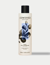 M&S Relax Bath and Shower Gel 300ml- Buy online at McGrocer