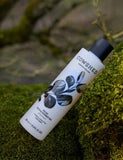 Relax calming bath and shower gel 300ml, UK version