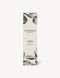 Relax body lotion 300ml, UK version