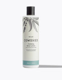 Relax body lotion with lavender and eucalyptus oils 300ml, imported from the UK