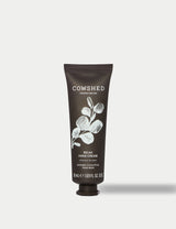 M&S Relax Hand Cream 50ml- Buy online at McGrocer