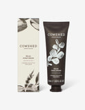 Relax soothing hand cream 50ml (British brand)