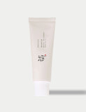 Beauty of Joseon Relief Sun sunscreen SPF50+ 50ml, imported from the UK