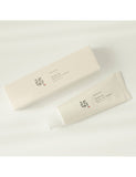 Beauty of Joseon Relief Sun sunscreen SPF50+ 50ml, imported from the UK