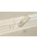 Beauty of Joseon Relief Sun sunscreen SPF50+ 50ml, imported from the UK