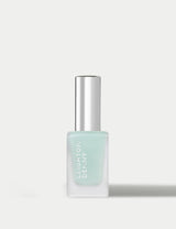 M&S Leighton Denny Remove & Rectify Cuticle Remover & Conditioner Cuticle Care Treatment 12ml- Buy online at McGrocer