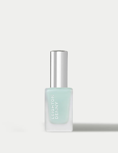 M&S Leighton Denny Remove & Rectify Cuticle Remover & Conditioner Cuticle Care Treatment 12ml- Buy online at McGrocer