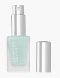 Leighton Denny cuticle remover and conditioner 12ml, imported from the UK