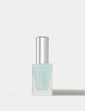 Leighton Denny cuticle remover and conditioner 12ml, imported from the UK
