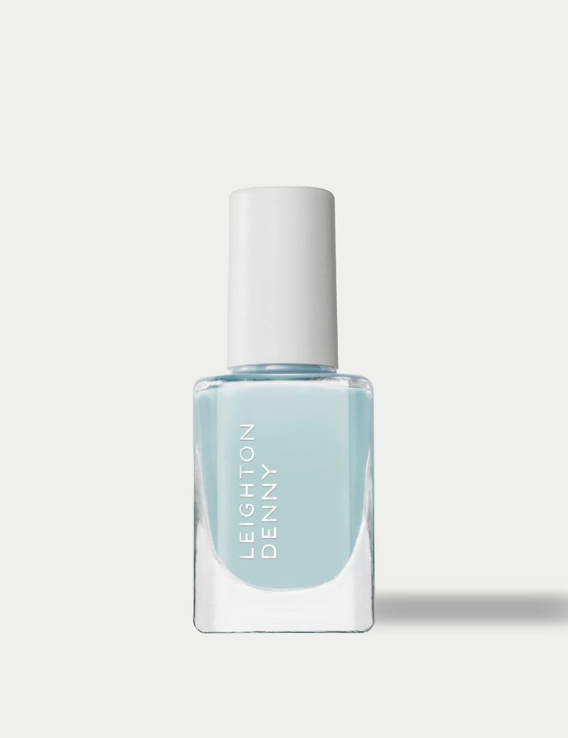 Leighton Denny Remove & Rectify cuticle remover and conditioner 13.5ml, imported from the UK