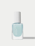 Leighton Denny Remove & Rectify cuticle remover and conditioner 13.5ml, imported from the UK