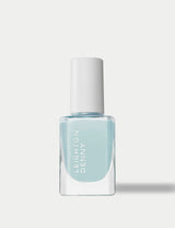 M&S Leighton Denny Remove & Rectify Cuticle Remover & Conditioner 13.5ml- Buy online at McGrocer