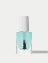 M&S Leighton Denny Renovate Treatment Shield & Base Coat Nail Treatment 13.5ml- Buy online at McGrocer