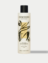 M&S Replenish Bath and Shower Gel 300ml- Buy online at McGrocer