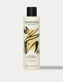 Replenish bath and shower gel 300ml, imported from the UK