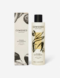 Replenish bath and shower gel 300ml, imported from the UK