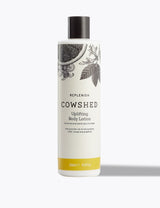 M&S Cowshed Replenish Grapefruit Body Lotion 300ml- Buy online at McGrocer