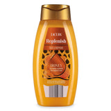 Replenish Shampoo and Conditioner for Dry Frizzy Hair