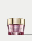 Estée Lauder moisturiser SPF 15 Dry Skin 50ml, imported from the UK