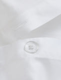 Rest & Renew 400 thread count bedding set - British product