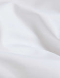 Rest & Renew 400 thread count fitted sheet, UK version