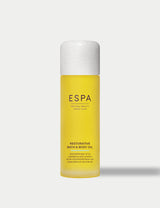 M&S Restorative Bath & Body Oil 100ml- Buy online at McGrocer