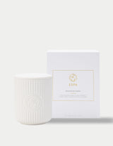 M&S Restorative Candle 240g- Buy online at McGrocer