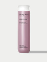 M&S Living Proof Restore Conditioner 236ml- Buy online at McGrocer