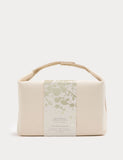 Apothecary Restore Gift Set home fragrance collection, imported from the UK