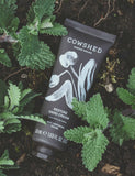Restore hand cream 50ml - British product