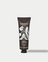 M&S Restore Hand Cream 50ml- Buy online at McGrocer