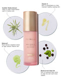 Advanced radiance super serum for mature skin 30ml, imported from the UK