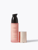 Advanced radiance super serum for mature skin 30ml, imported from the UK