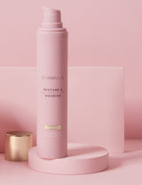 M&S Advanced Toning Neck and Décolletage Cream with Shea Butter 50ml- Buy online at McGrocer